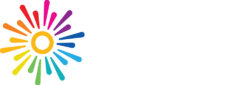Pathway to the Future